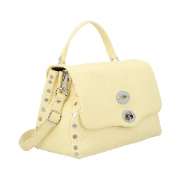 BORSA "POSTINA" SMALL