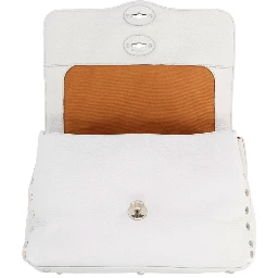 BORSA "POSTINA" SMALL