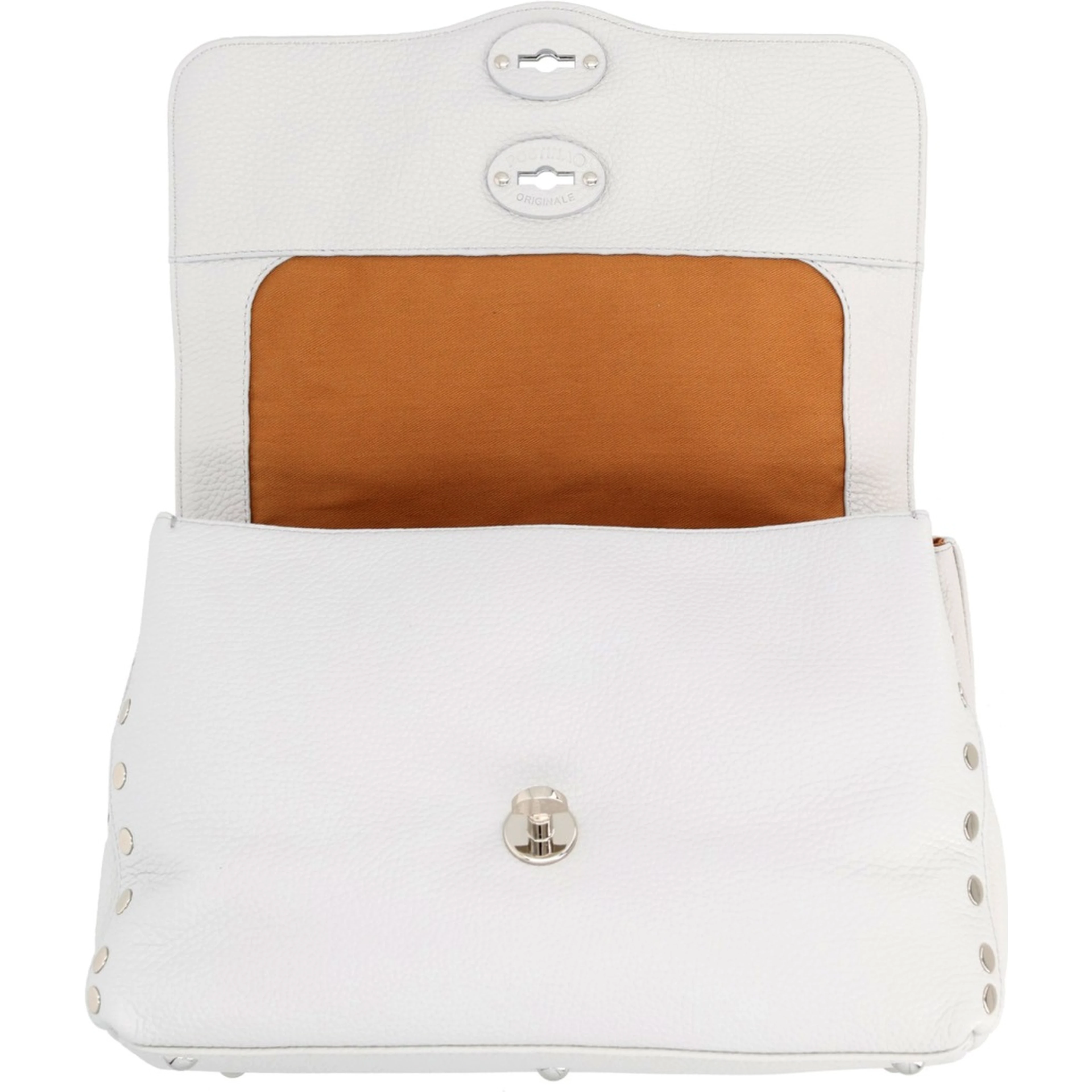 BORSA "POSTINA" SMALL