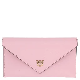 BORSA CON LOGO SMALL