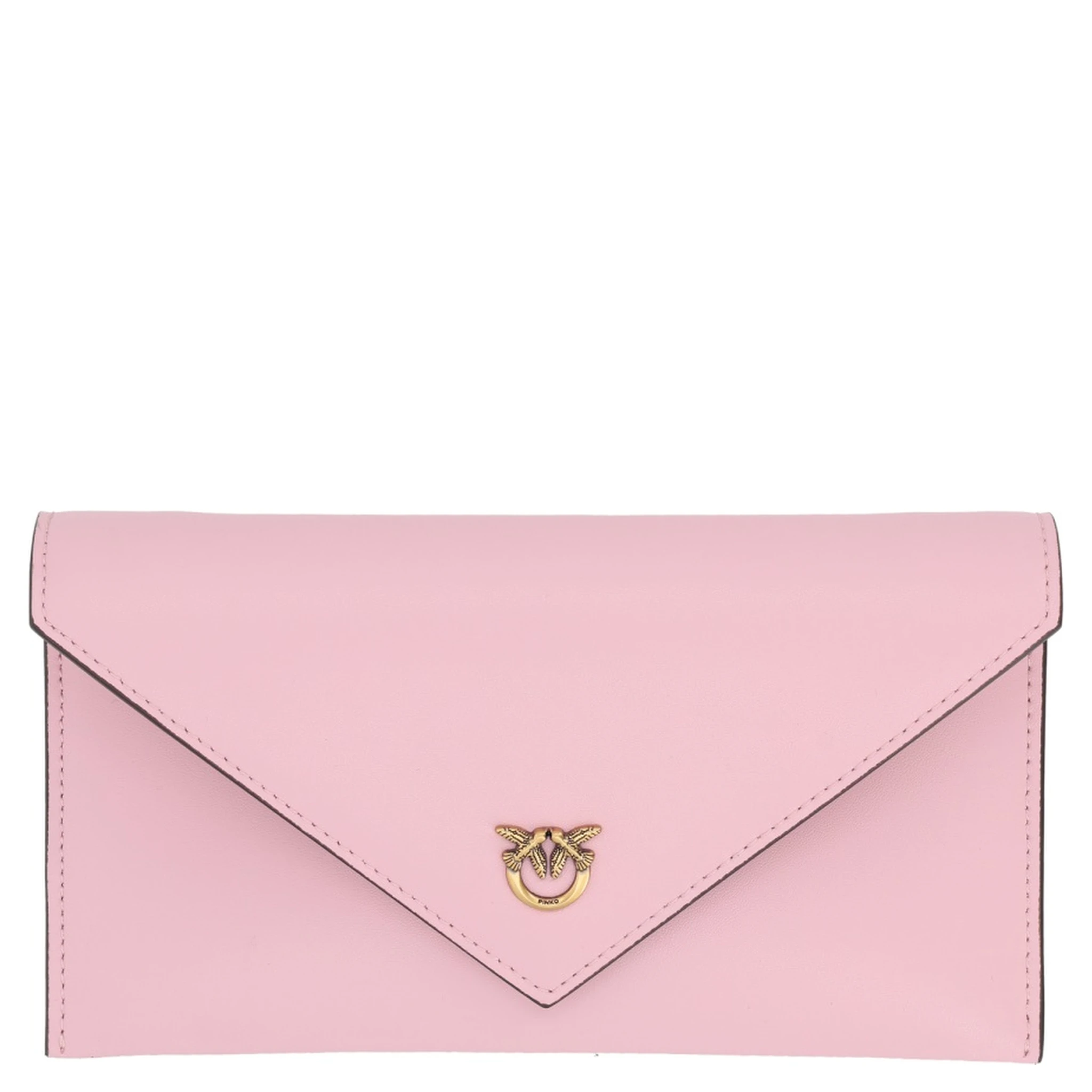 BORSA CON LOGO SMALL