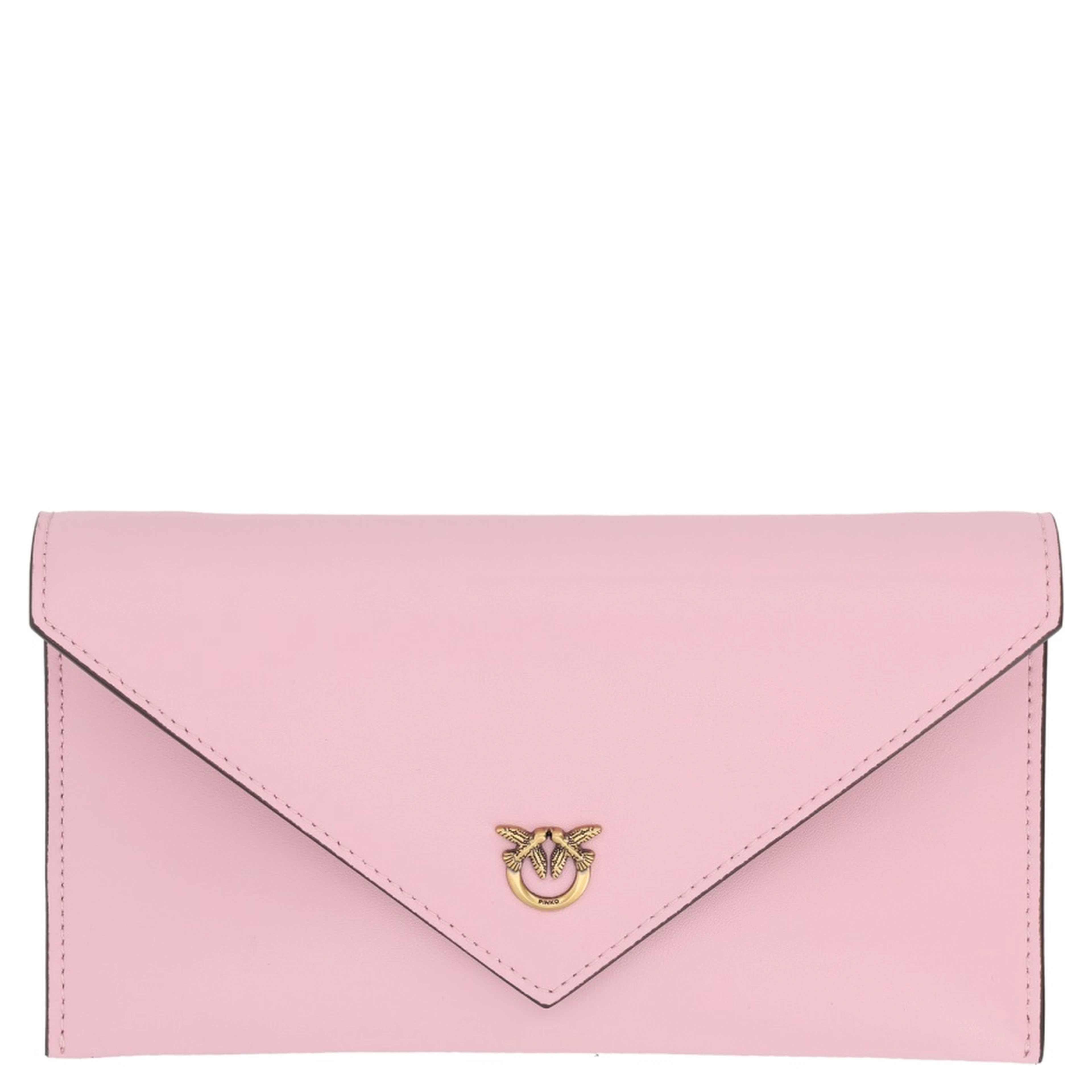 BORSA CON LOGO SMALL