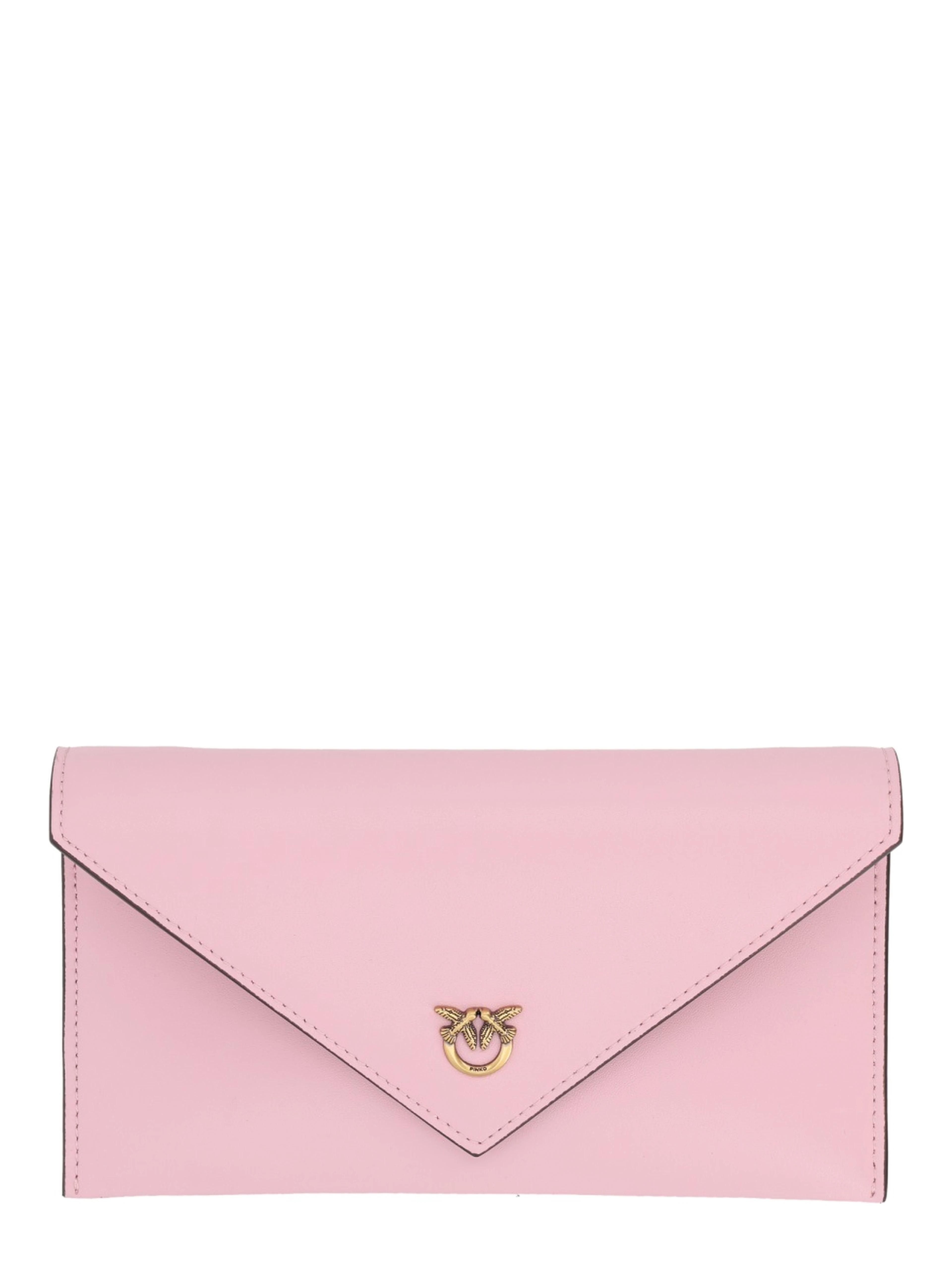 BORSA CON LOGO SMALL