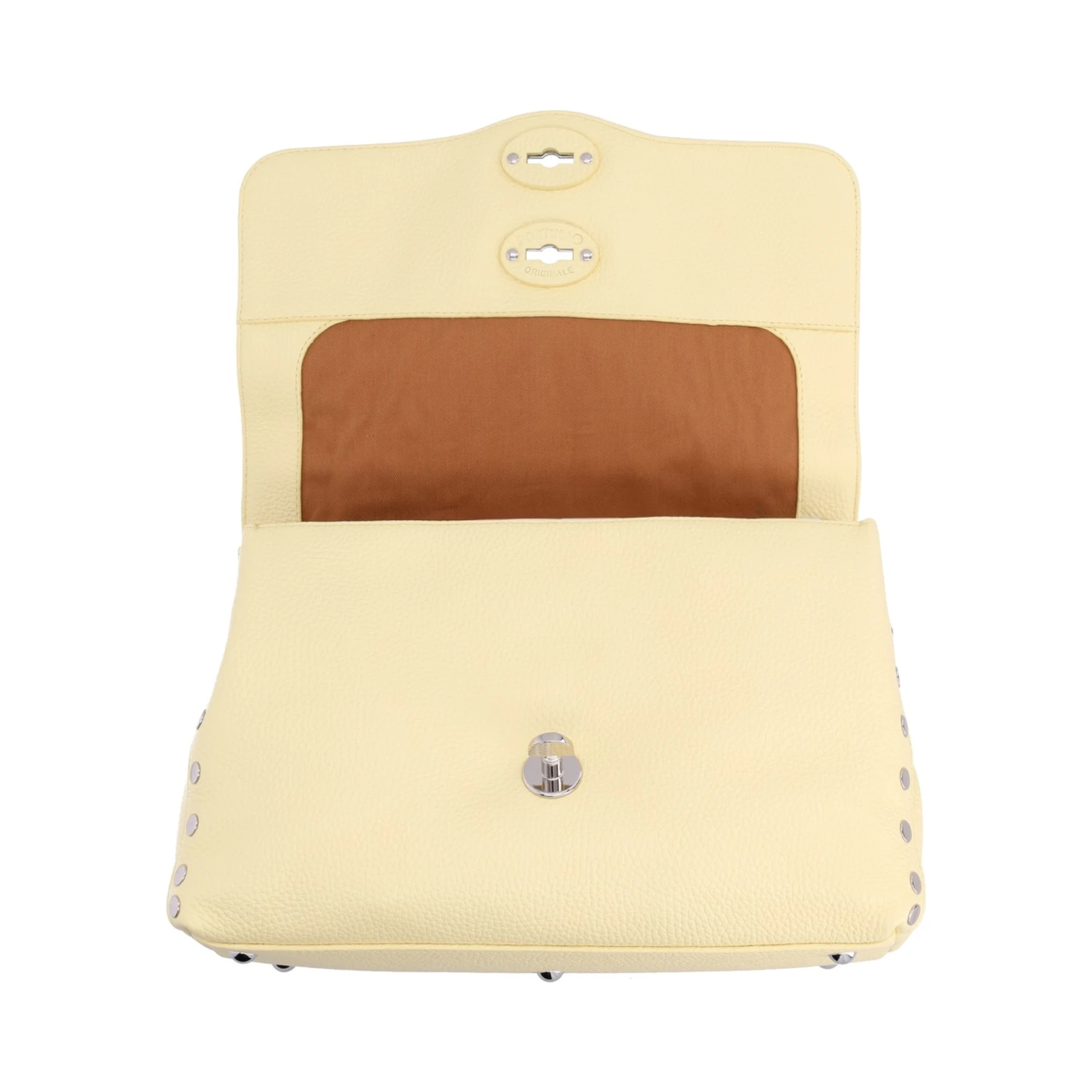 BORSA "POSTINA" SMALL