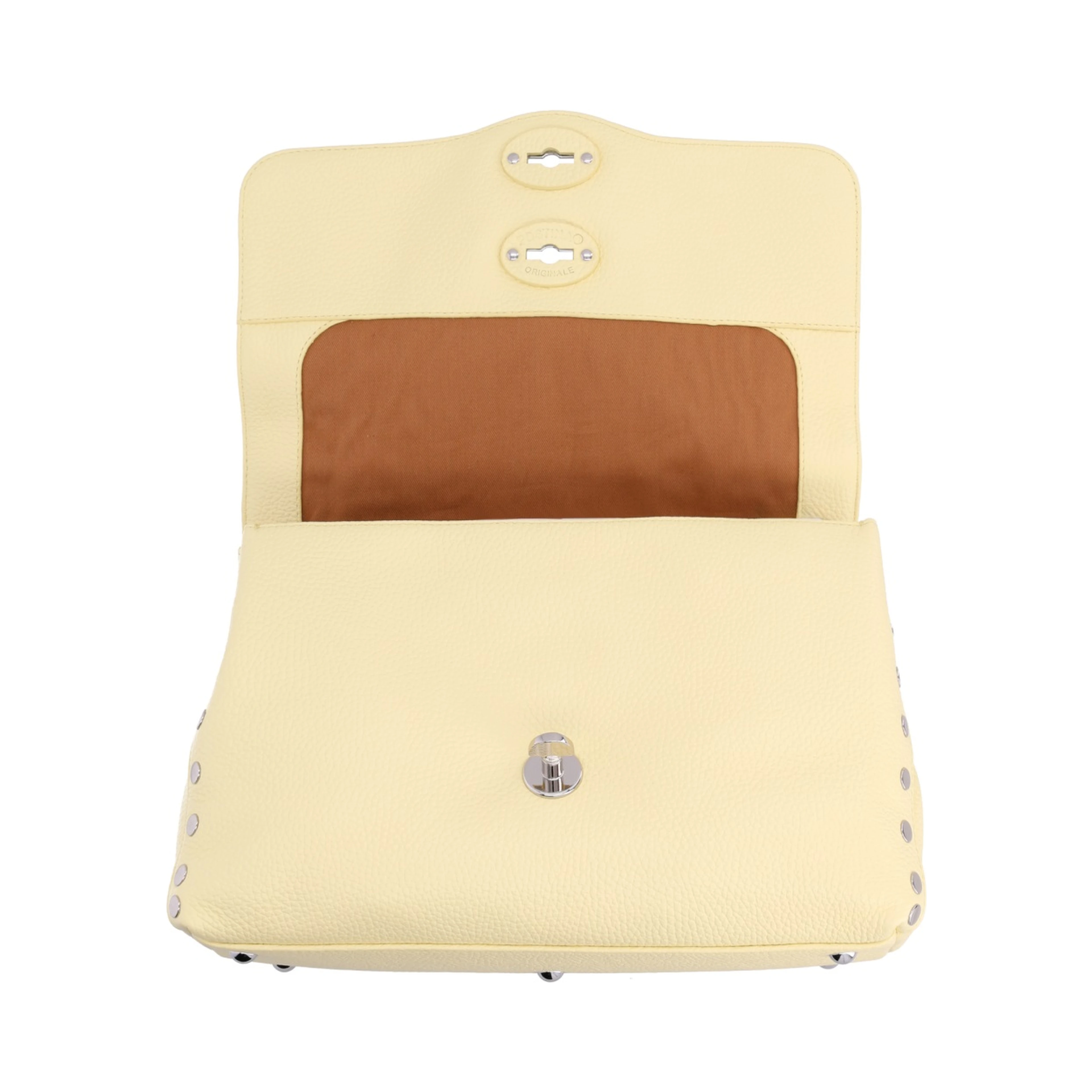 BORSA "POSTINA" SMALL
