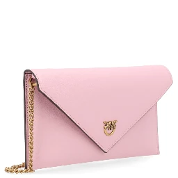 BORSA CON LOGO SMALL