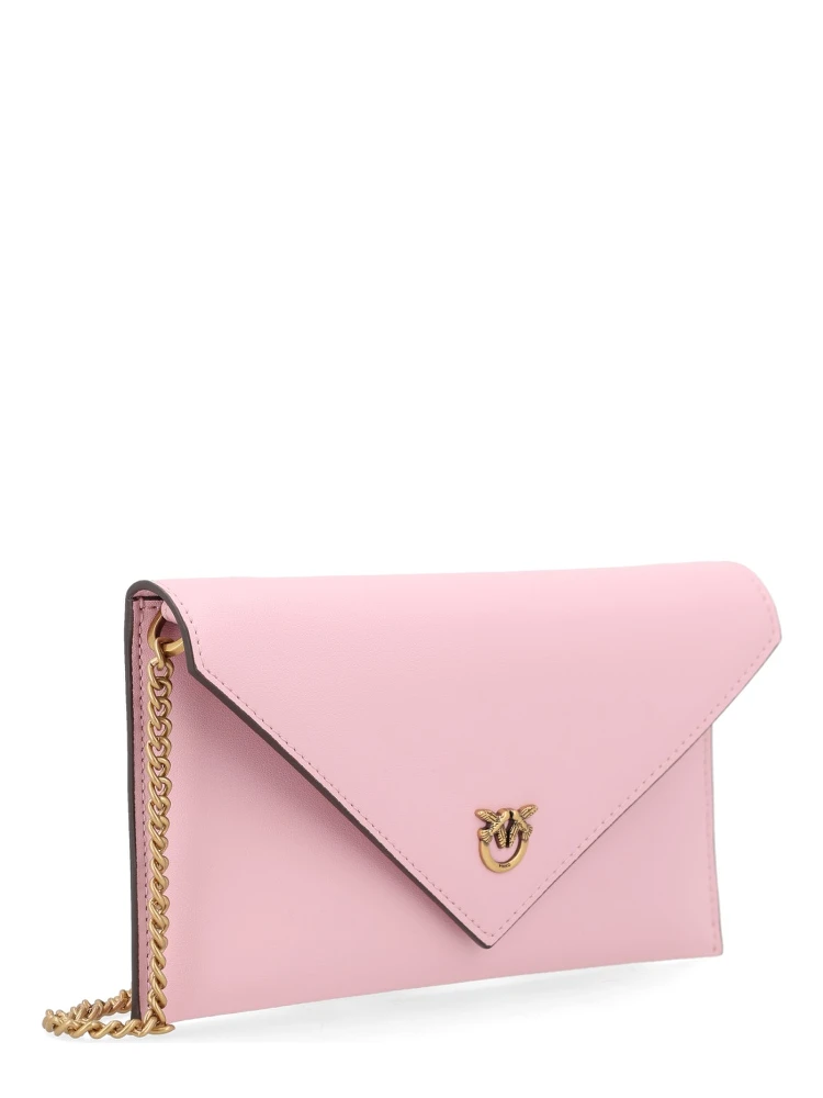 BORSA CON LOGO SMALL alternative