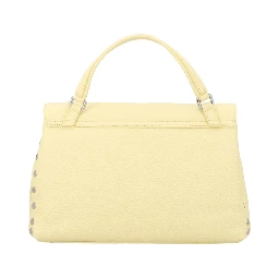 BORSA "POSTINA" SMALL