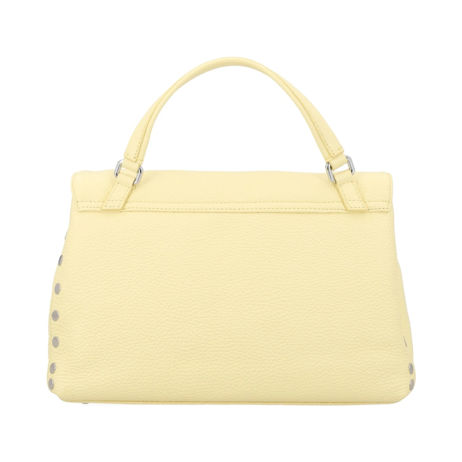 BORSA "POSTINA" SMALL