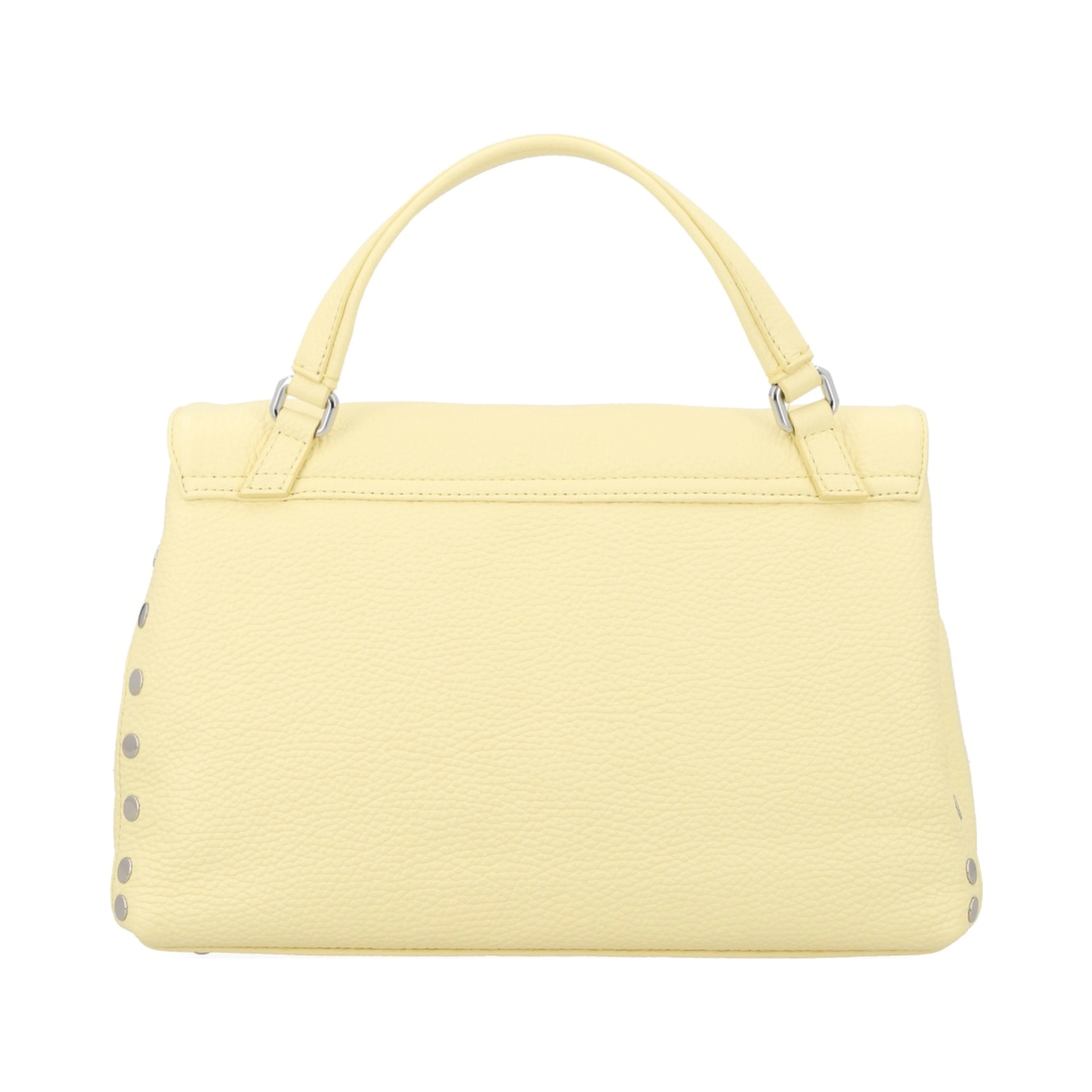 BORSA "POSTINA" SMALL