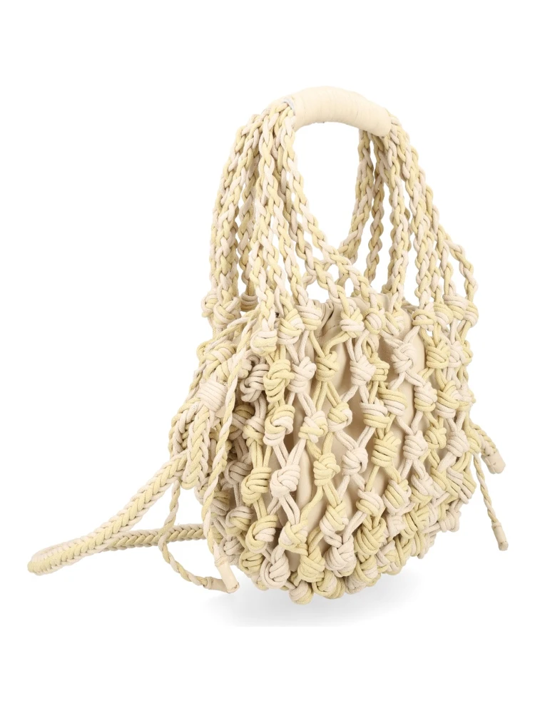 BORSA A RETE alternative