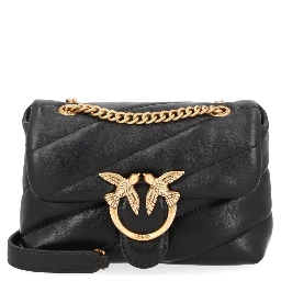 BORSA "LOVE" PUFF BABY