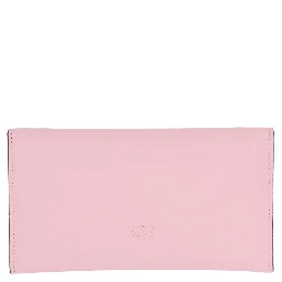 BORSA CON LOGO SMALL