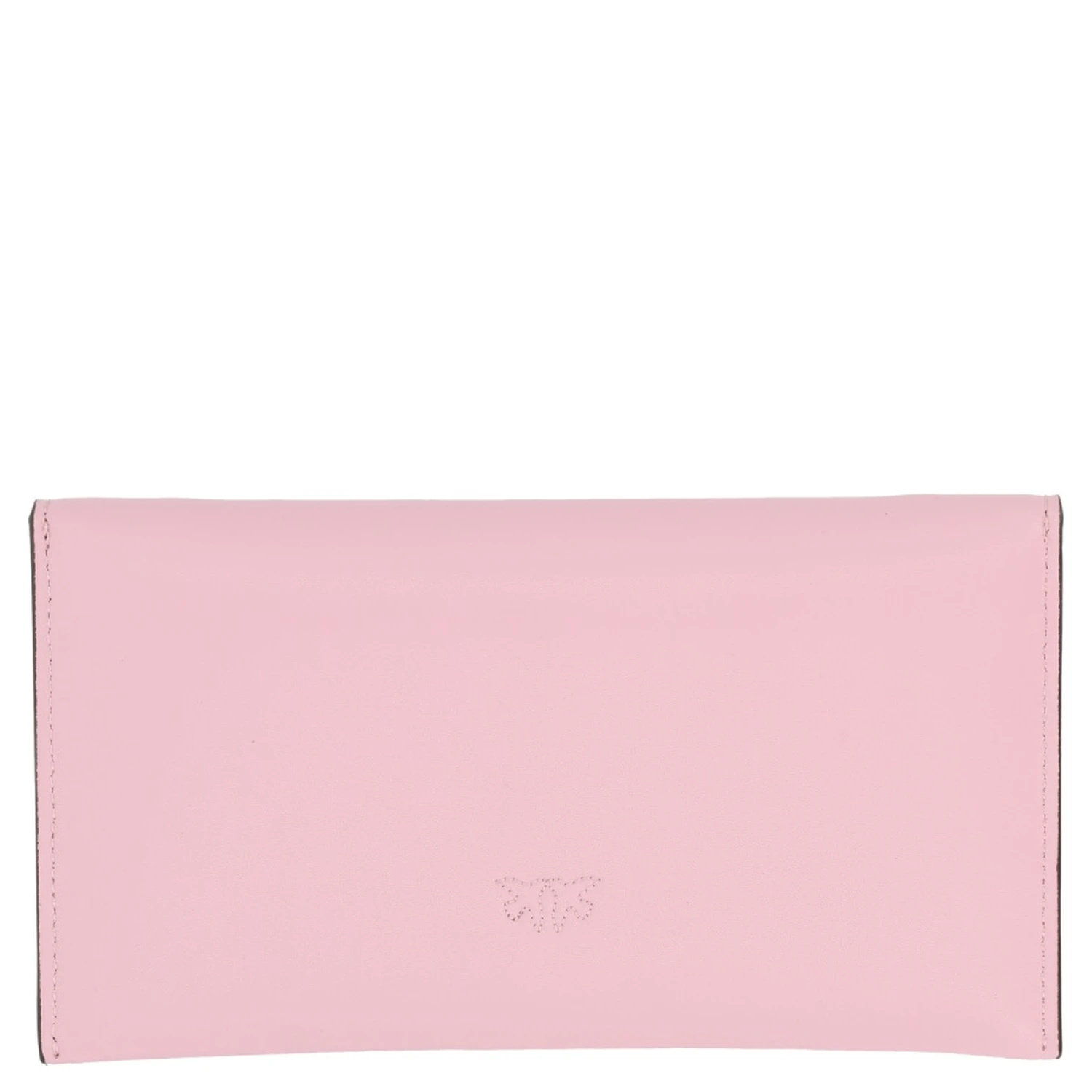 BORSA CON LOGO SMALL