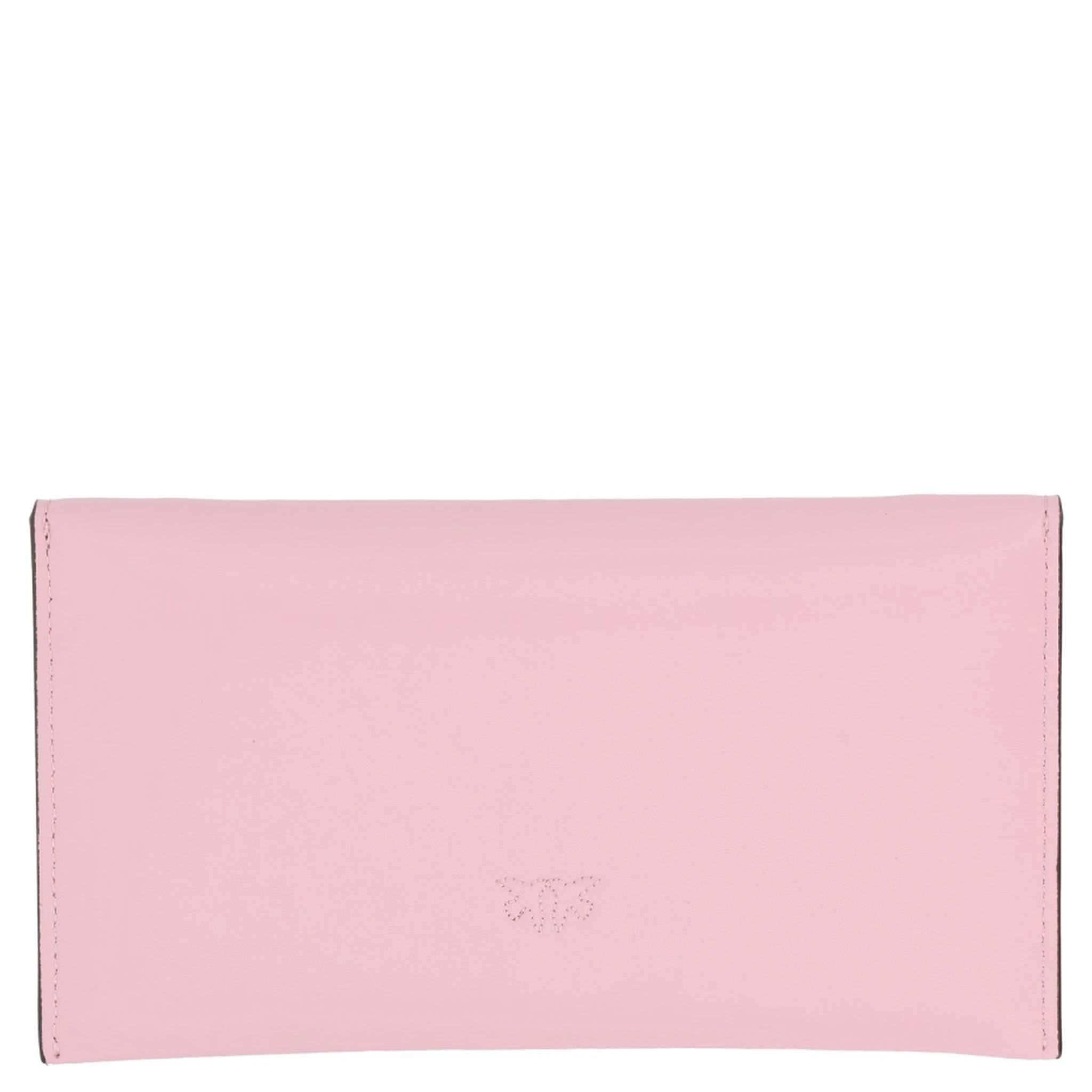 BORSA CON LOGO SMALL