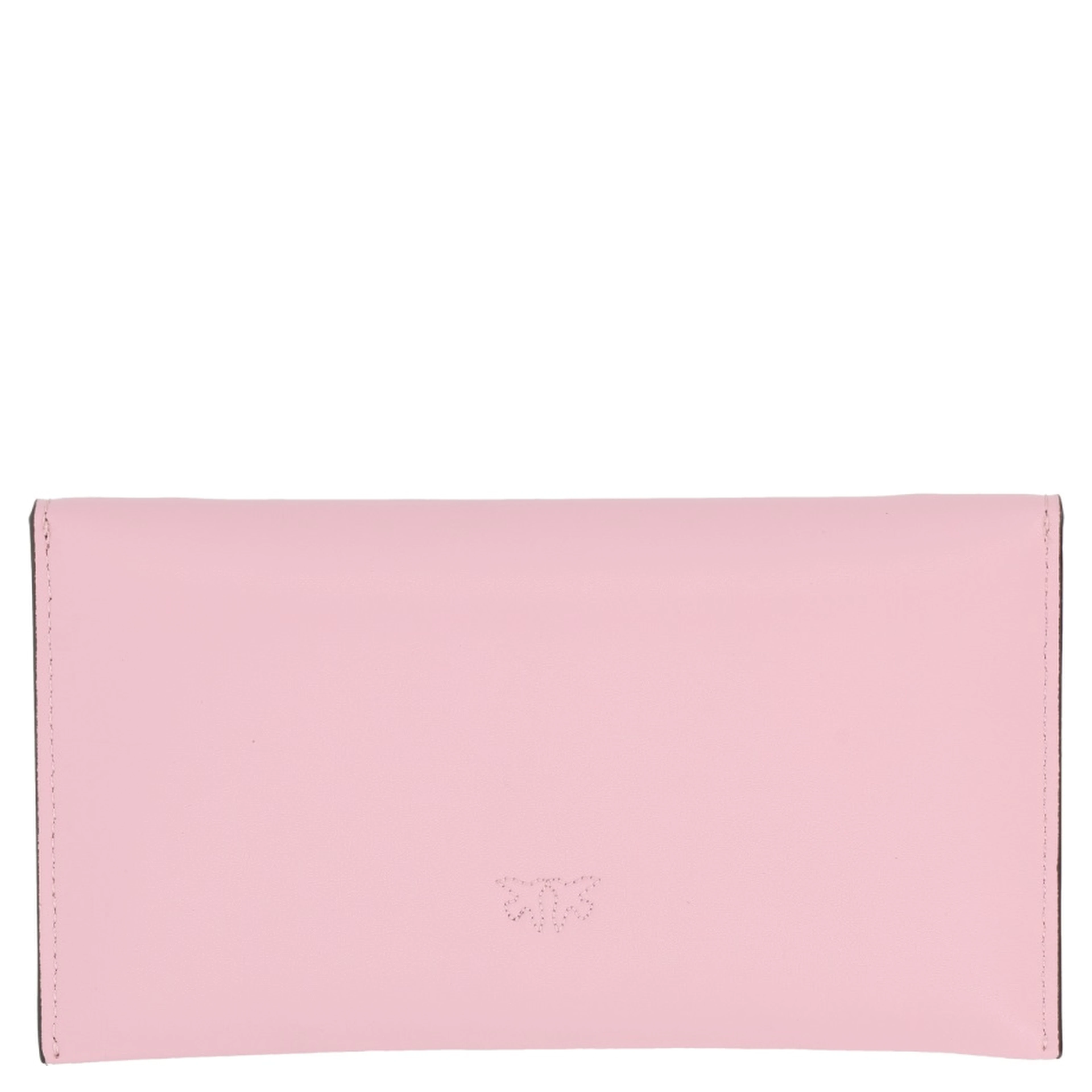 BORSA CON LOGO SMALL