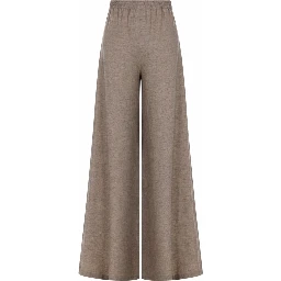 PANTALONE "AMELIA"