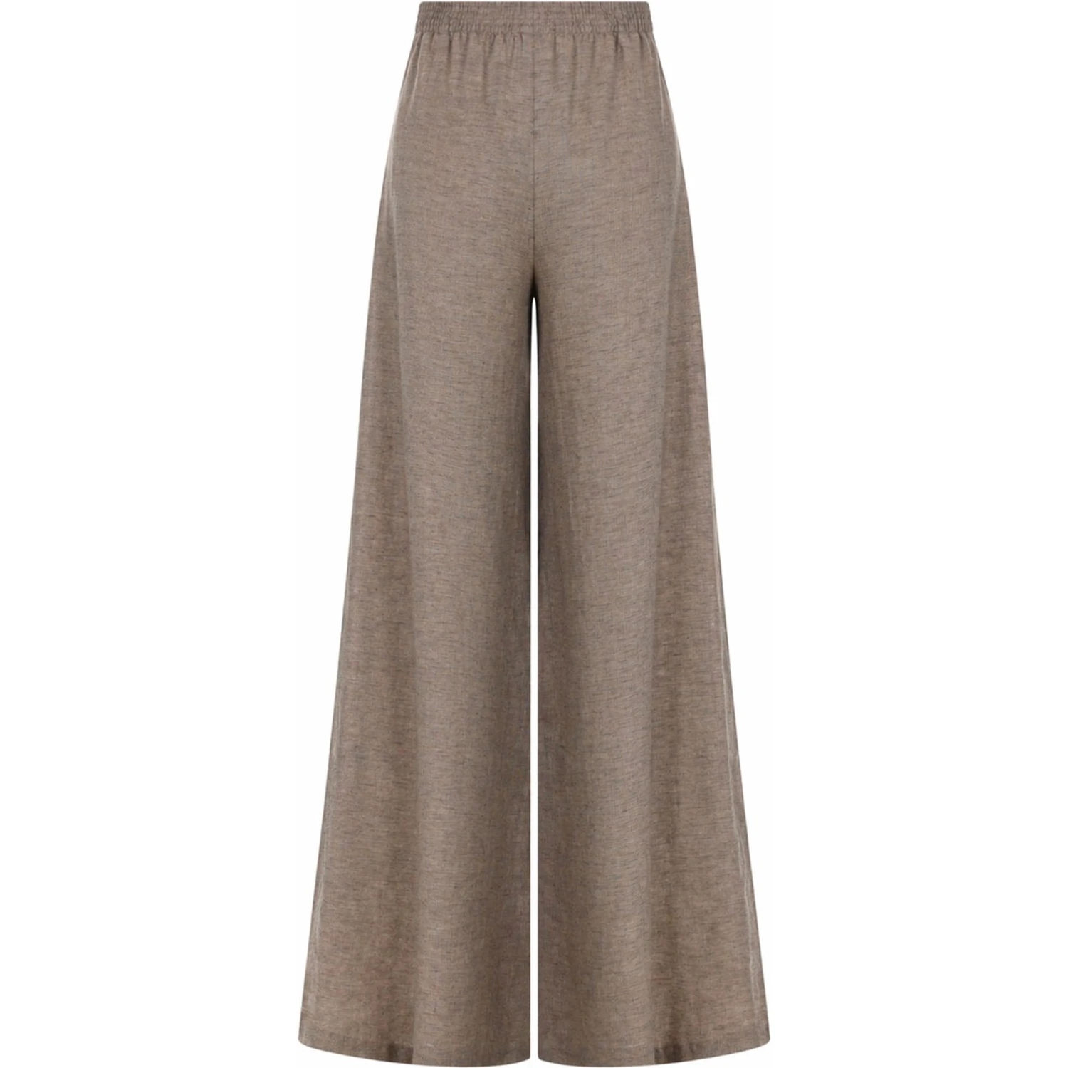 PANTALONE "AMELIA"