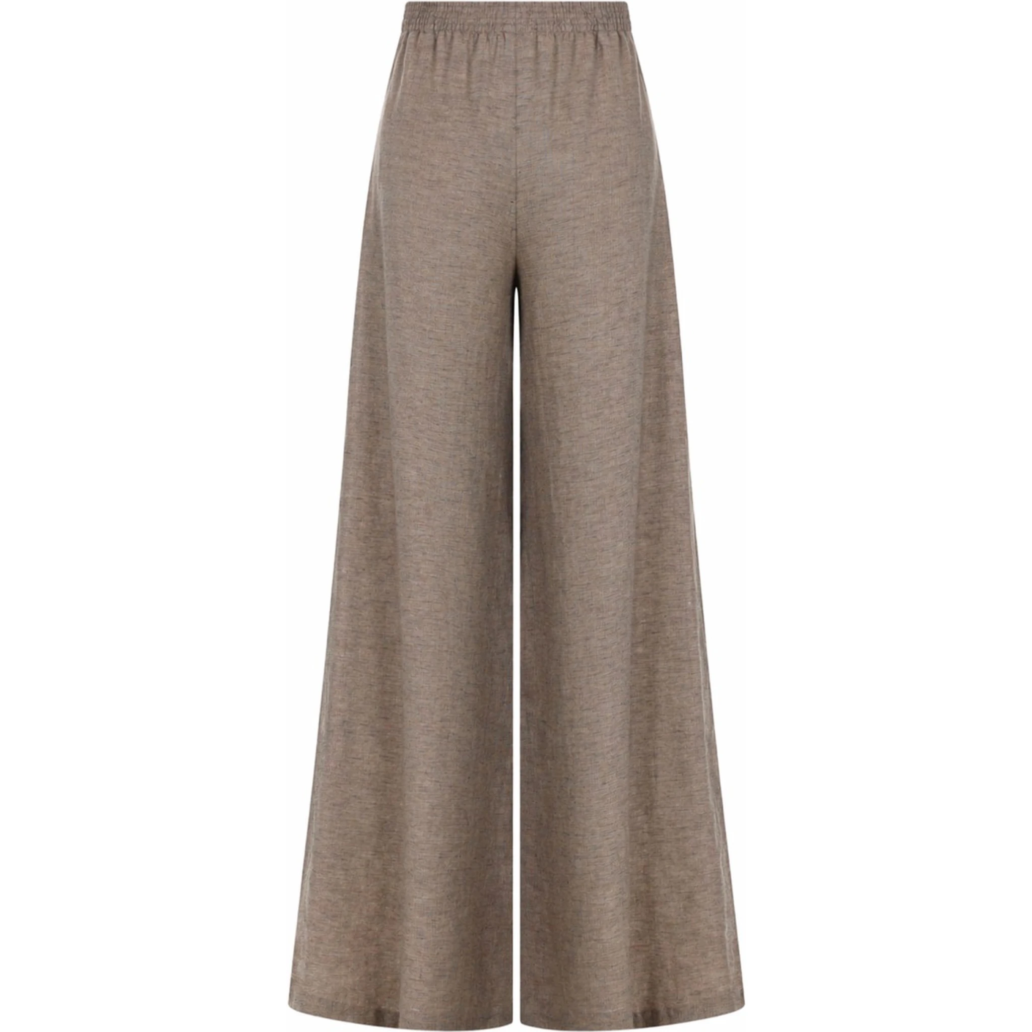PANTALONE "AMELIA"