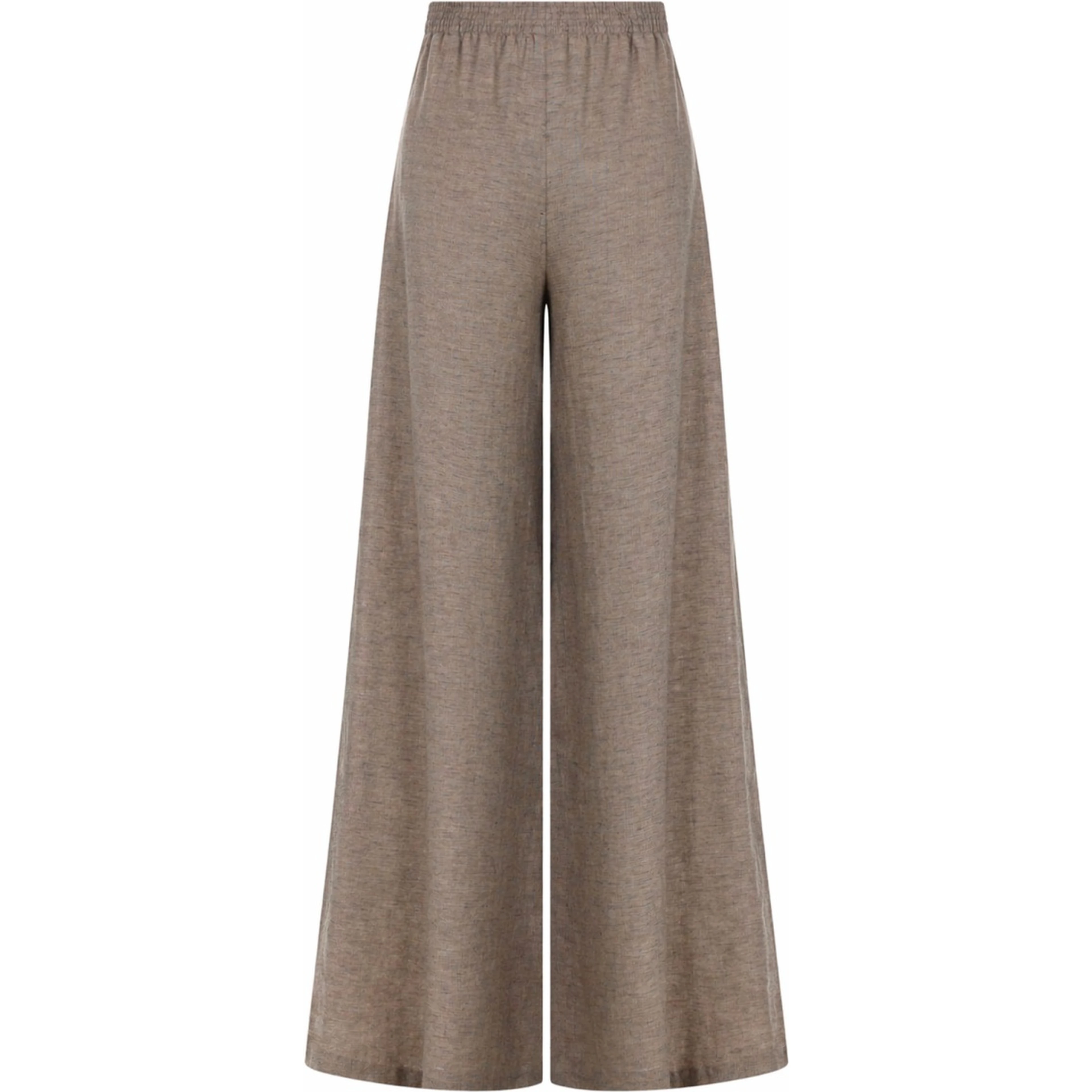 PANTALONE "AMELIA"