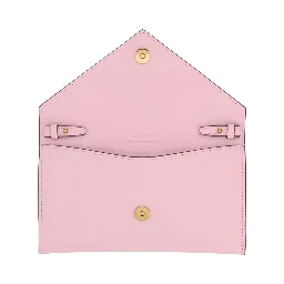 BORSA CON LOGO SMALL