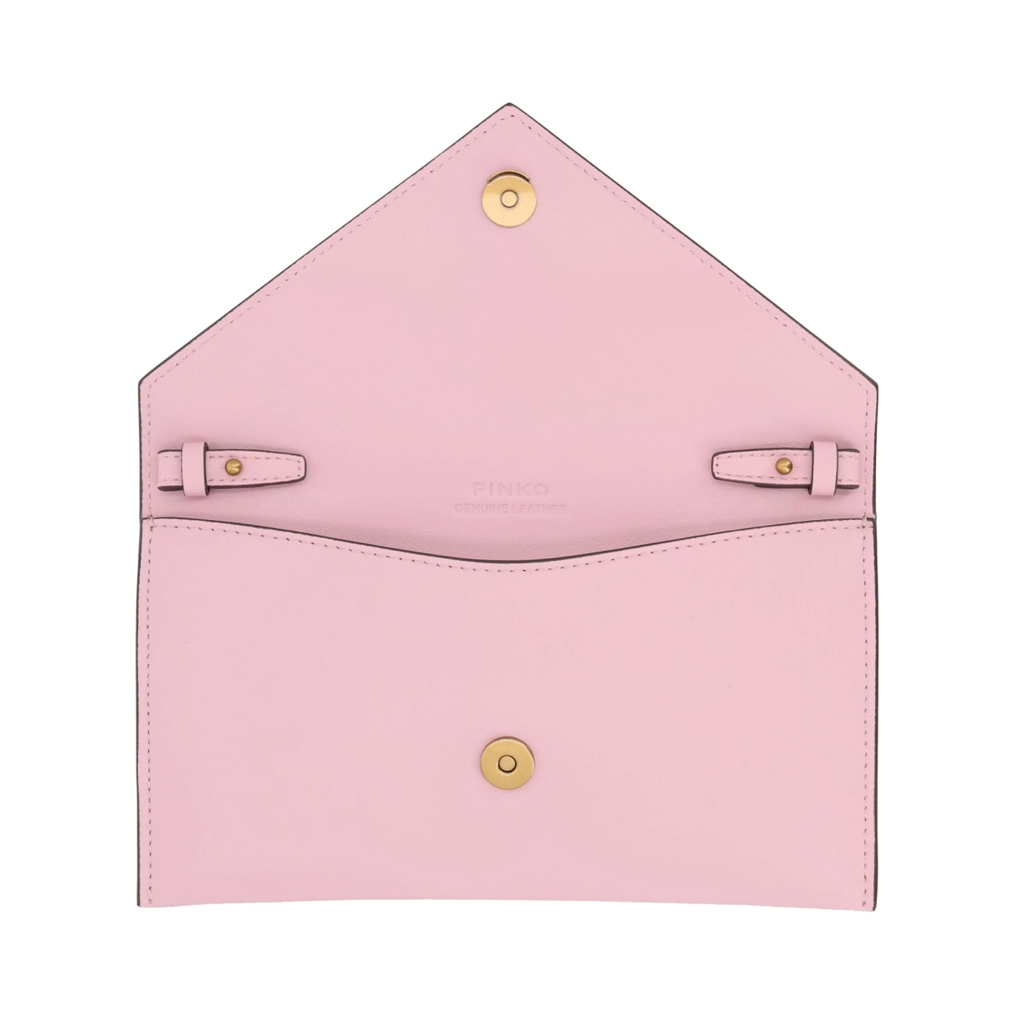 BORSA CON LOGO SMALL