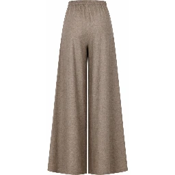 PANTALONE "AMELIA"