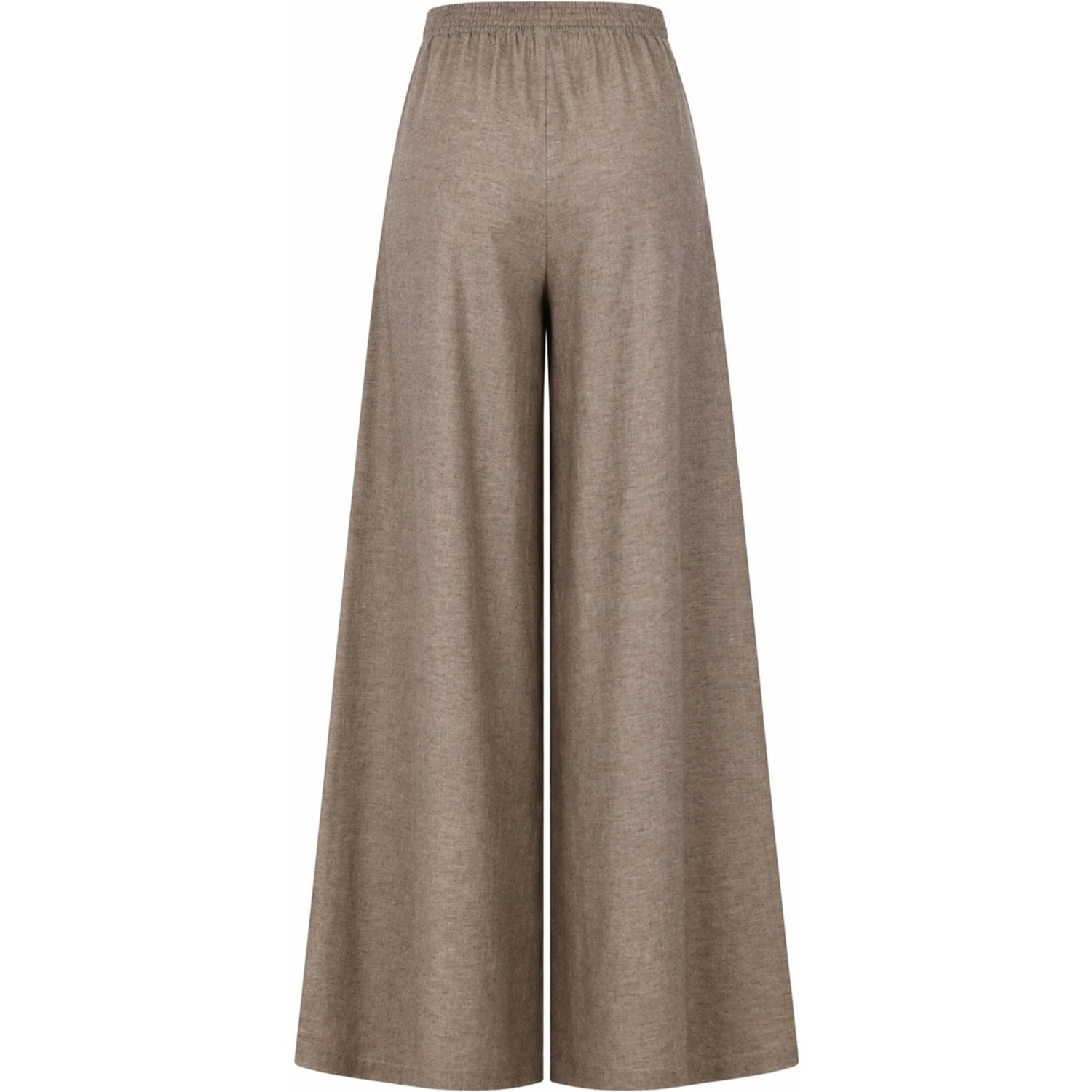 PANTALONE "AMELIA"