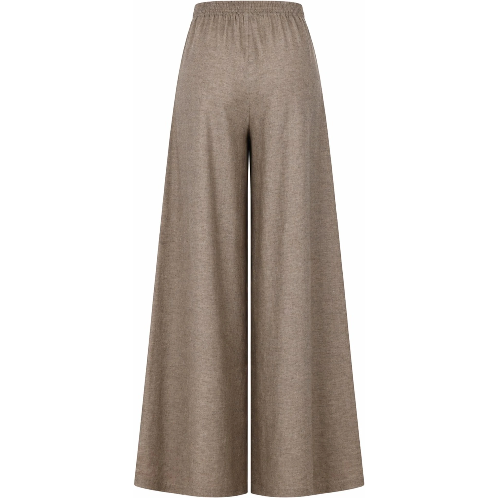 PANTALONE "AMELIA"