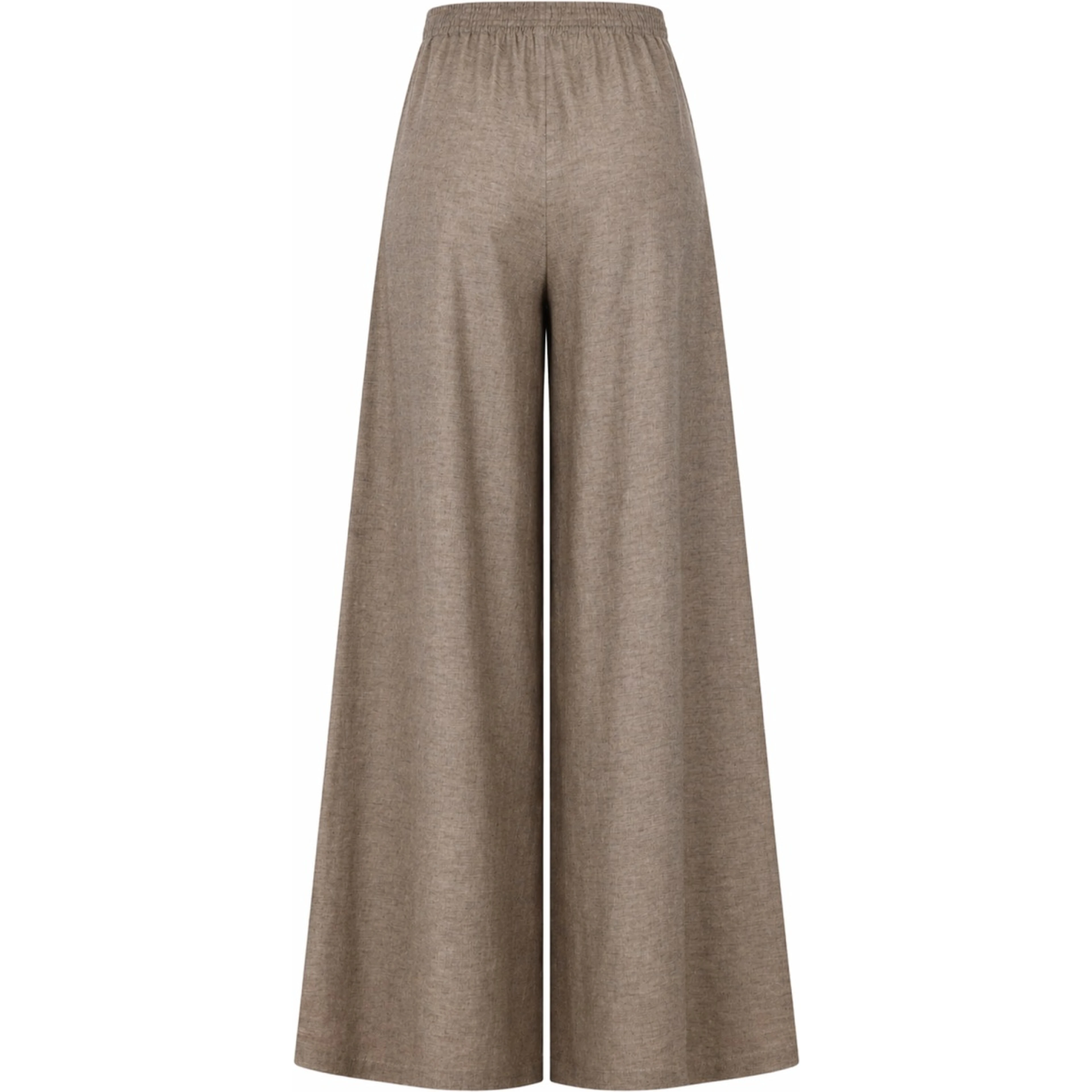 PANTALONE "AMELIA"