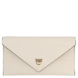 BORSA SMALL IN PELLE