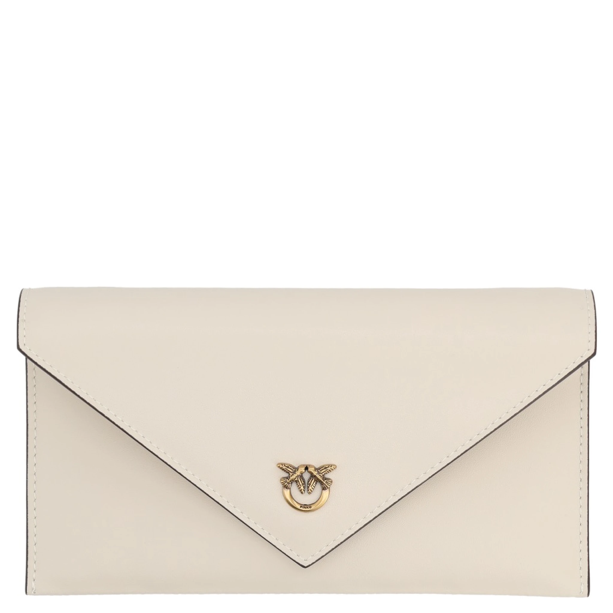 BORSA SMALL IN PELLE