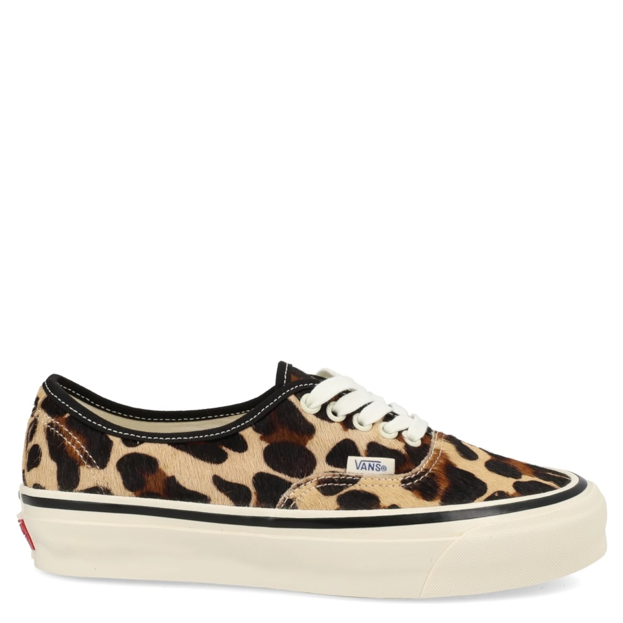 SNEAKER "AUTHENTIC 44"