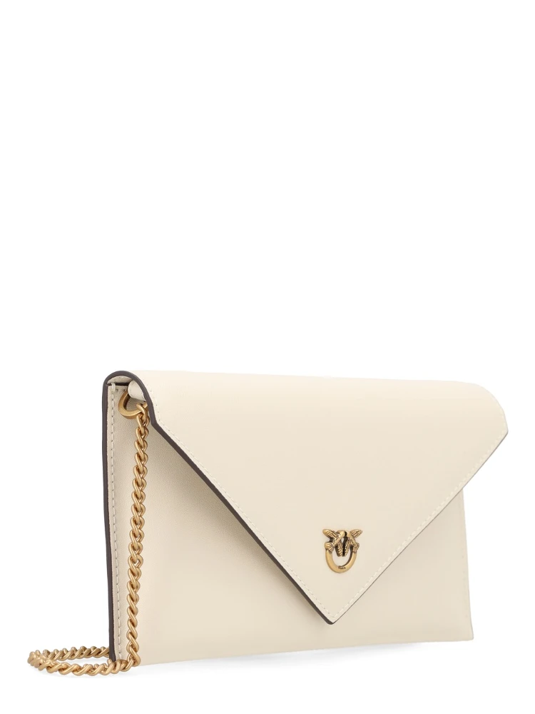 BORSA SMALL IN PELLE alternative