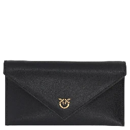 BORSA SMALL IN PELLE