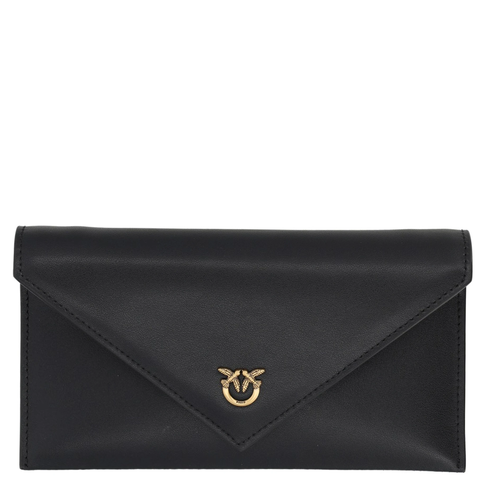 BORSA SMALL IN PELLE