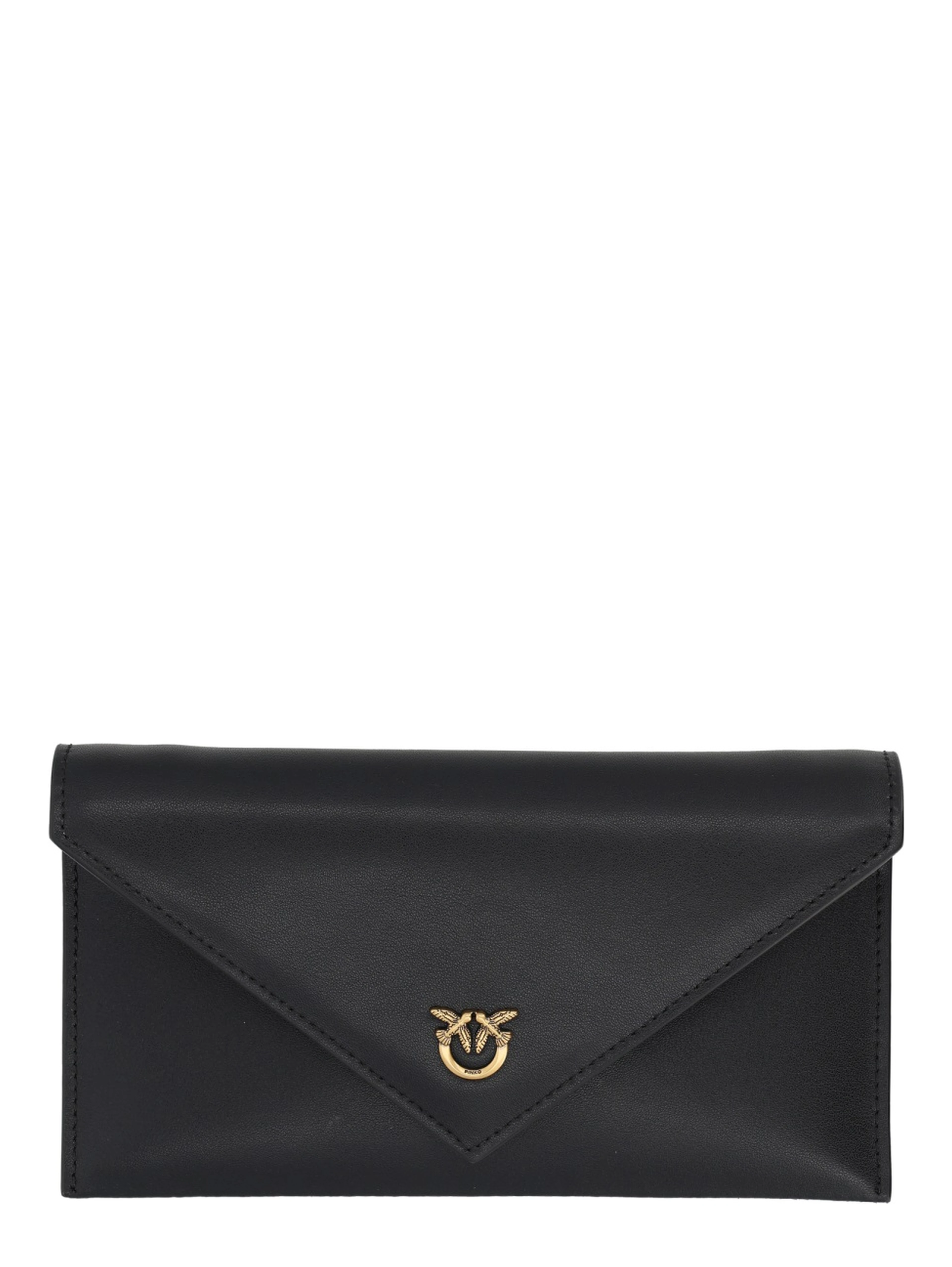 BORSA SMALL IN PELLE