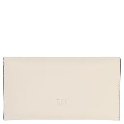 BORSA SMALL IN PELLE