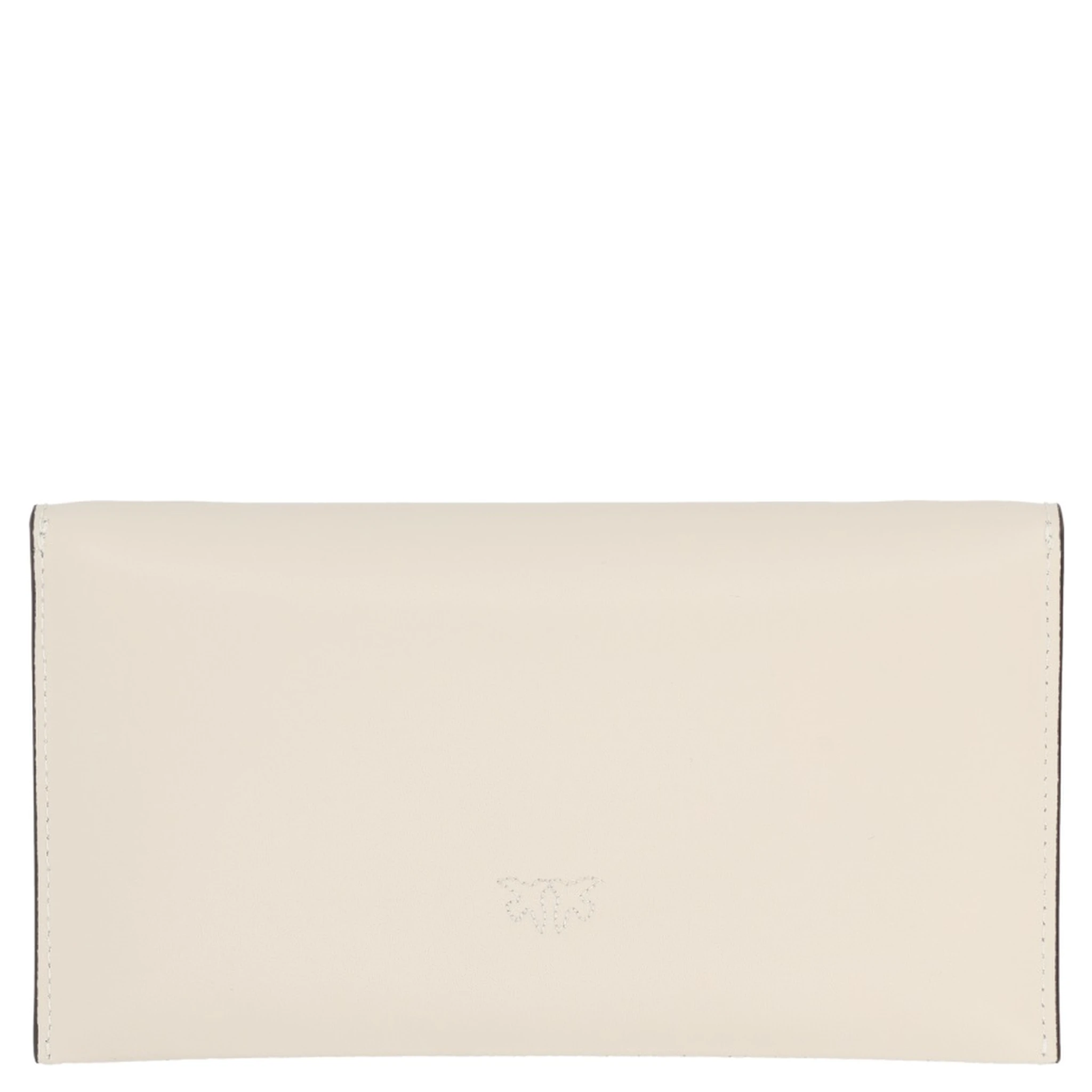 BORSA SMALL IN PELLE