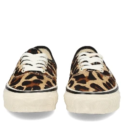 SNEAKER "AUTHENTIC 44"