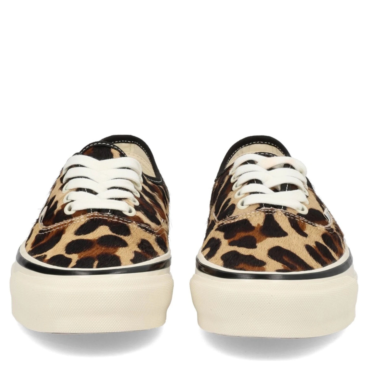 SNEAKER "AUTHENTIC 44"