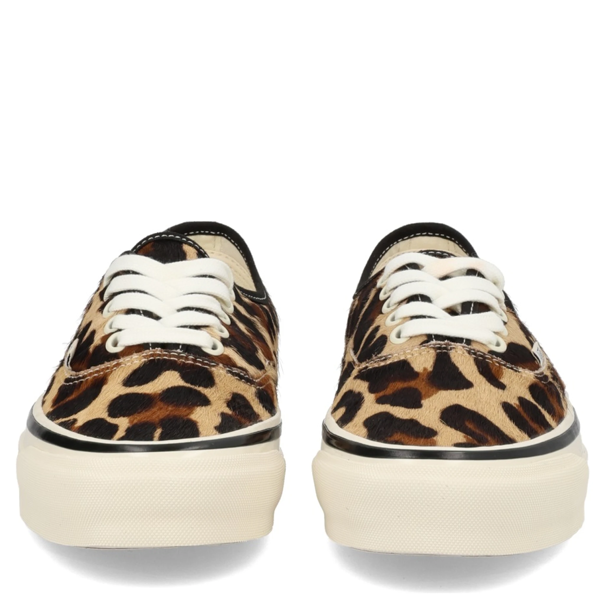 SNEAKER "AUTHENTIC 44"