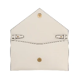 BORSA SMALL IN PELLE