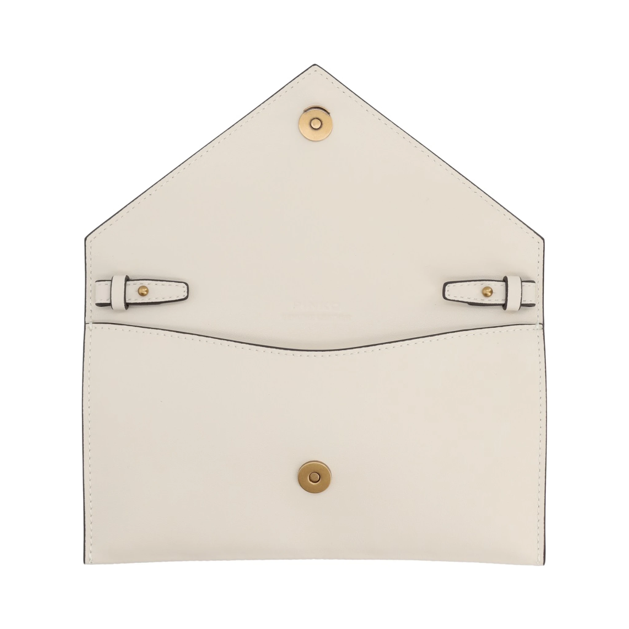 BORSA SMALL IN PELLE