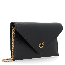 BORSA SMALL IN PELLE