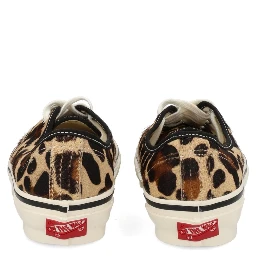 SNEAKER "AUTHENTIC 44"