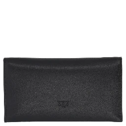 BORSA SMALL IN PELLE