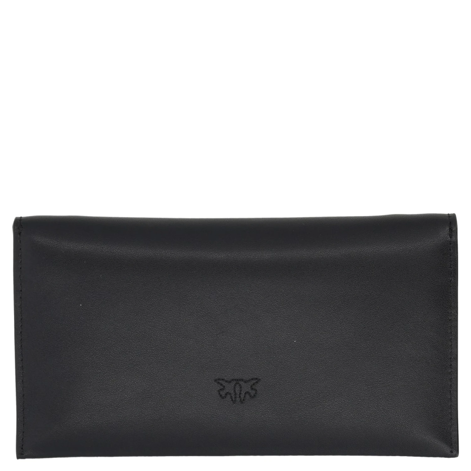 BORSA SMALL IN PELLE