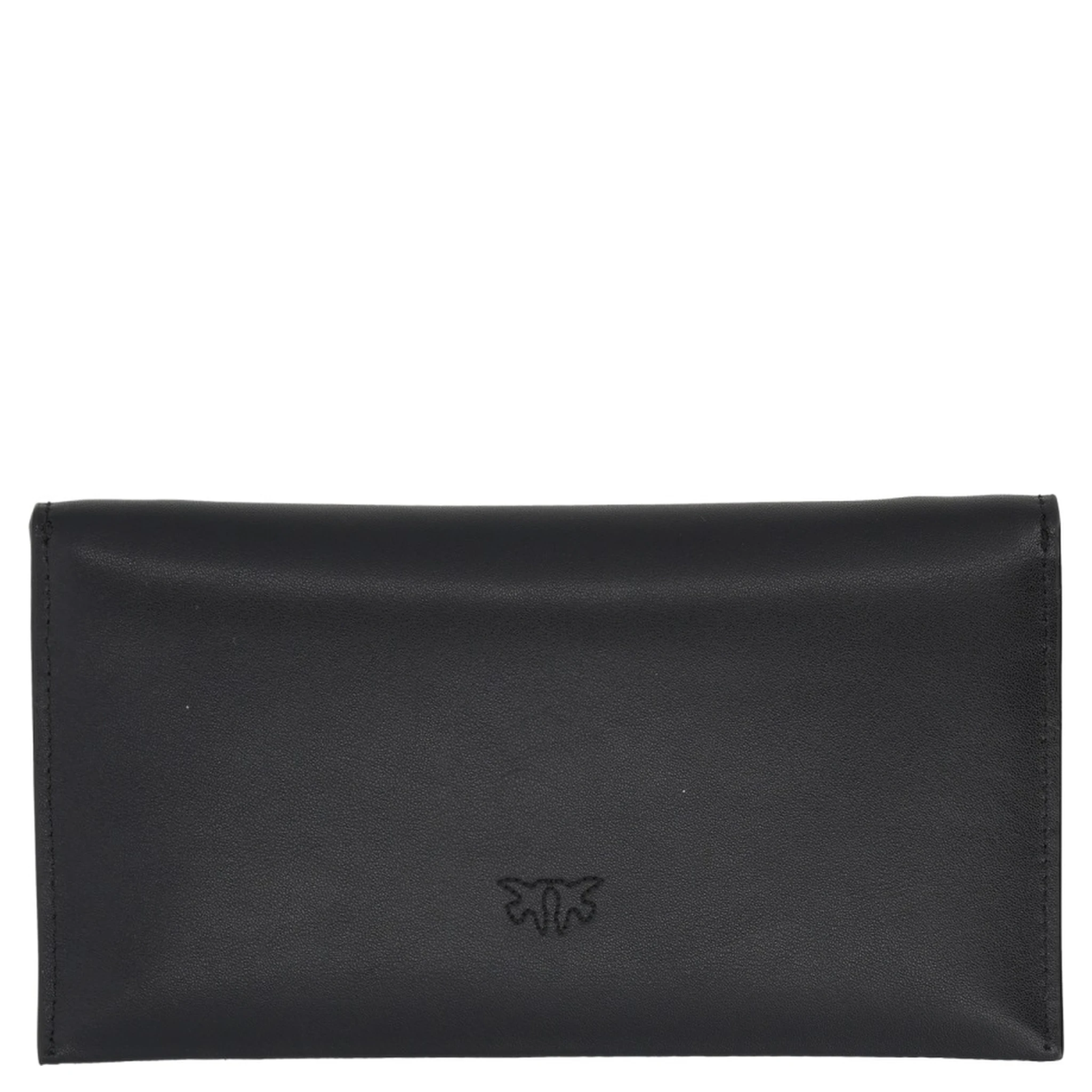 BORSA SMALL IN PELLE