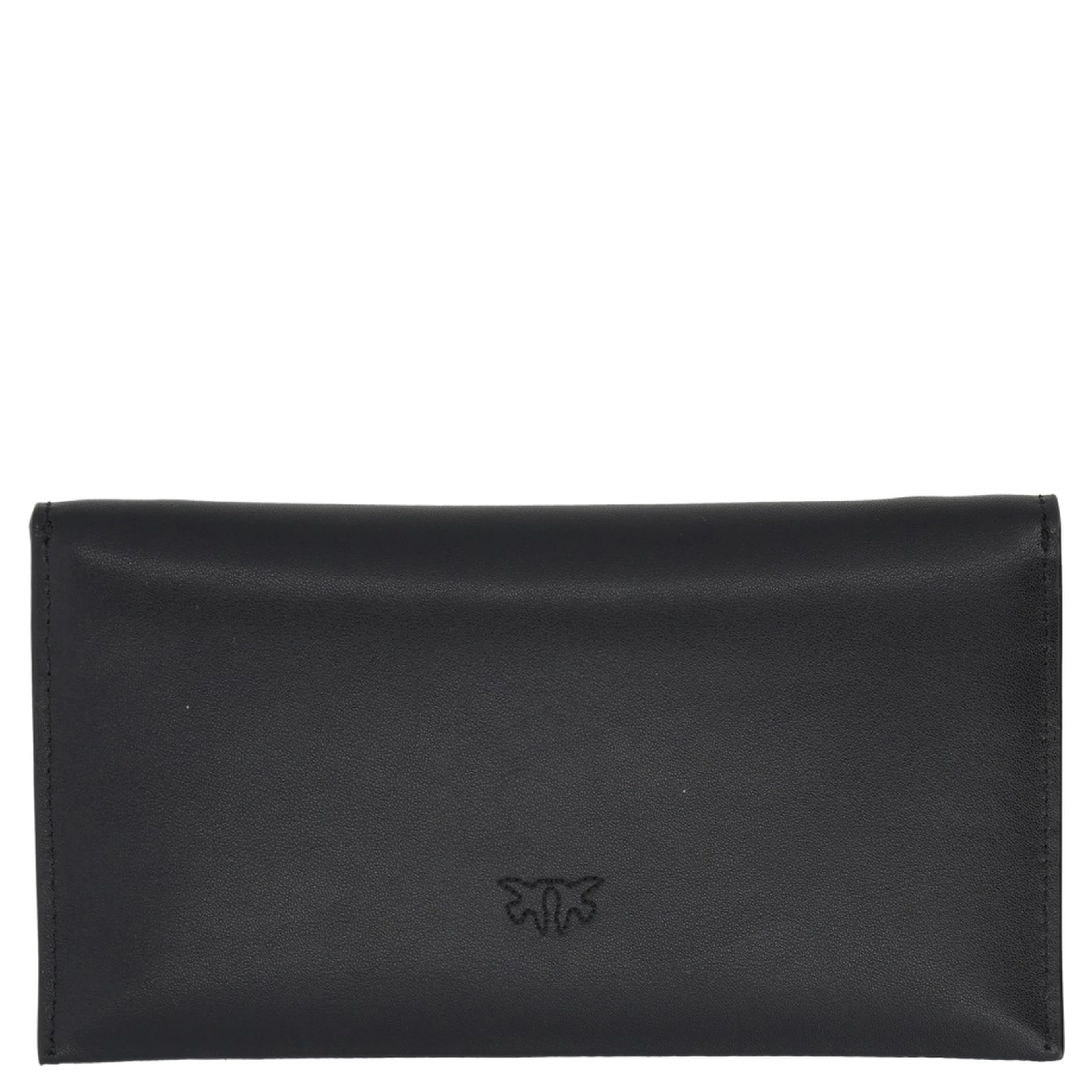 BORSA SMALL IN PELLE